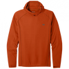 Outdoor Research Men's Echo Hoodie