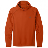 Outdoor Research Men's Echo Hoodie