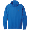 Outdoor Research Men's Echo Hoodie