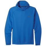 Outdoor Research Men's Echo Hoodie