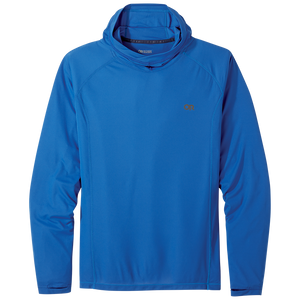 Outdoor Research Men's Echo Hoodie