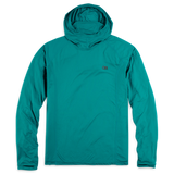 Outdoor Research Men's Echo Hoodie