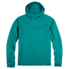 Outdoor Research Men's Echo Hoodie