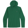 Outdoor Research Men's Echo Hoodie