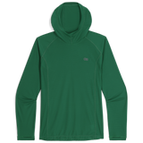 Outdoor Research Men's Echo Hoodie