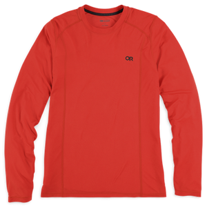 Outdoor Research Echo Long Sleeve T-Shirt Men's