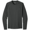 Outdoor Research Echo Long Sleeve T-Shirt Men's