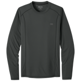 Outdoor Research Echo Long Sleeve T-Shirt Men's