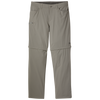 Outdoor Research Ferrosi Convertible Pants Men's