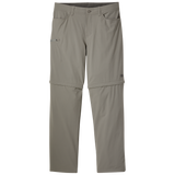 Outdoor Research Ferrosi Convertible Pants Men's