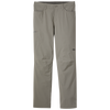 Outdoor Research Men's Ferrosi Pants-32"