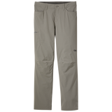 Outdoor Research Men's Ferrosi Pants-32"