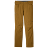 Outdoor Research Men's Ferrosi Pants-32"