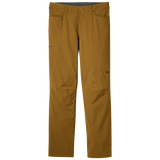 Outdoor Research Men's Ferrosi Pants-32"