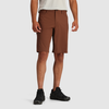 Outdoor Research Men's Ferrosi Over Shorts -12" Inseam