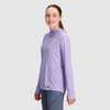 Outdoor Research Women's Echo Hoodie