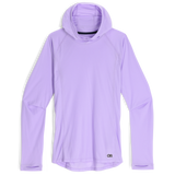 Outdoor Research Women's Echo Hoodie