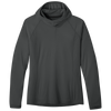 Outdoor Research Women's Echo Hoodie