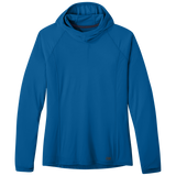 Outdoor Research Women's Echo Hoodie