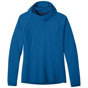 Outdoor Research Women's Echo Hoodie