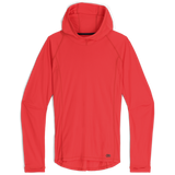 Outdoor Research Women's Echo Hoodie