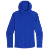 Outdoor Research Women's Echo Hoodie