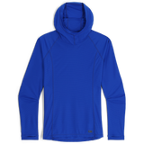 Outdoor Research Women's Echo Hoodie