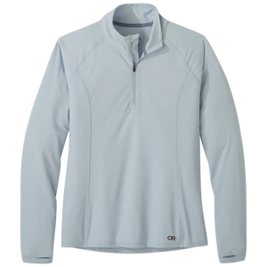 Outdoor Research Women's Echo Quarter Zip