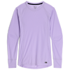 Outdoor Research Women's Echo L/S Tee