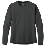 Outdoor Research Women's Echo L/S Tee