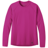 Outdoor Research Women's Echo L/S Tee