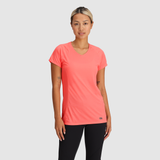 Outdoor Research Women's Echo T-Shirt