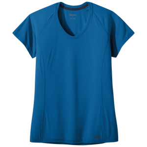 Outdoor Research Women's Echo T-Shirt