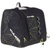 KulKea Speed Star kids Ski Boot Bag