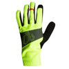 Pearl Izumi Cyclone Gel Gloves Men's