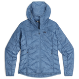 Outdoor Research SuperStrand LT Hoodie Women's