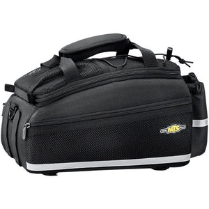 Topeak TrunkBag EX Rack Bag