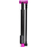 Muc-Off Airmach Carbon Pump