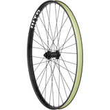 Quality Wheels Bear Pawls/WTB ST i30 Front Wheel - 29"