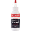 Stan's NoTubes Original Tubeless Sealant