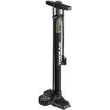 Topeak Joe Blow Mountain EX Floor Pump