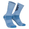 Pearl Izumi Transfer Air 7" Sock Men's