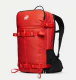 Mammut Nirvana 22