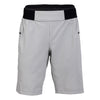 Pearl Izumi Canyon Shorts With Liner Women's