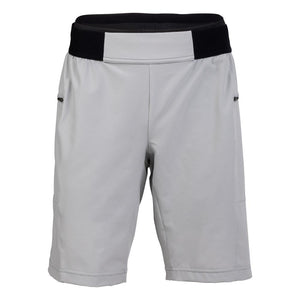 Pearl Izumi Canyon Shorts With Liner Women's