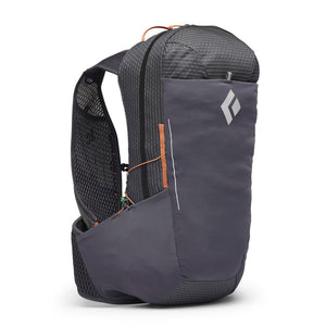 Black Diamond Pursuit 15 Backpack