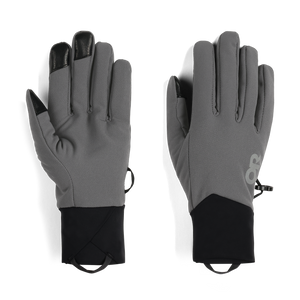 Outdoor Research Methow Stride Gloves