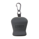 Chums Pouch Cleaning Cloth