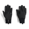 Outdoor Research Men's Vigor Heavyweight Sensor Gloves