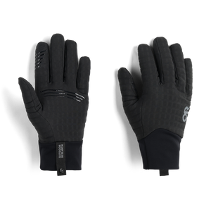 Outdoor Research Men's Vigor Heavyweight Sensor Gloves